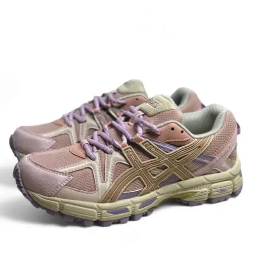 حذاء أسيكس GEL-KAHANA 8