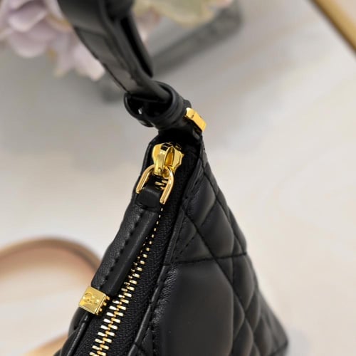 dior 30 montaigne black Master Quality