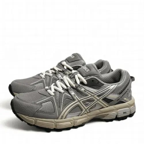 حذاء أسيكس GEL-KAHANA 8