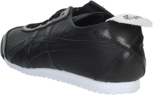 Tiger Mexico Black Master Quality