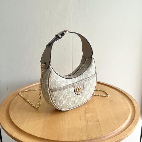 Gucci Ophidia Master Quality