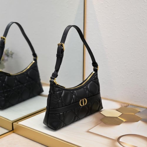 dior 30 montaigne black Master Quality