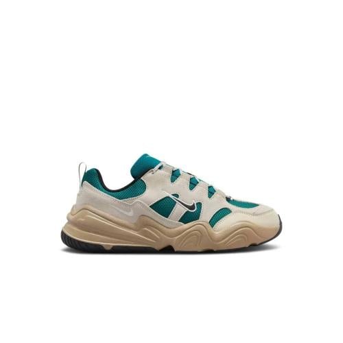 TECH HERA 'LIGHT OREWOOD GEODE TEAL' Master Qualit...