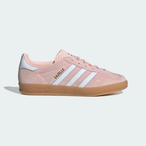 GAZELLE INDOOR SHOES Master Quality