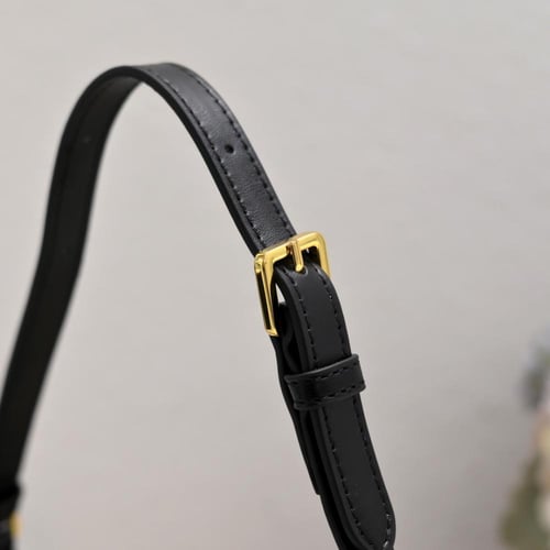 dior 30 montaigne black Master Quality