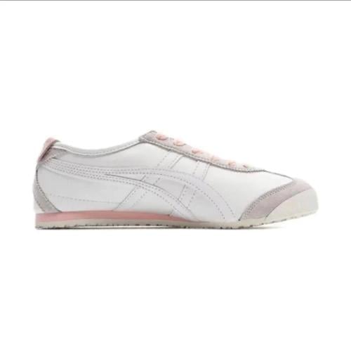 onitsuka tiger tokuten pink Master Quality