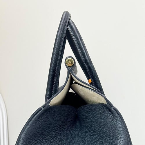 Hermès Garden Party Tote Master Quality