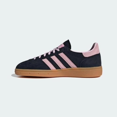 Master Quality HANDBALL SPEZIAL SHOES