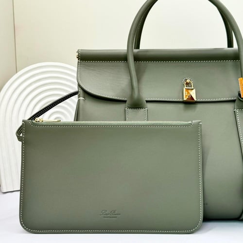 Hermès Garden Party Tote Master Quality