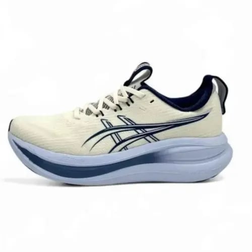 حذاء أسيكس جيل نيمبس 28 GEL NIMBUS