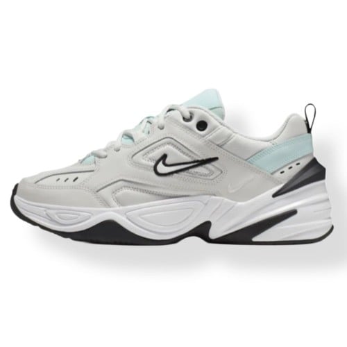Nike M2K Tekno 'Blue' Master Quality