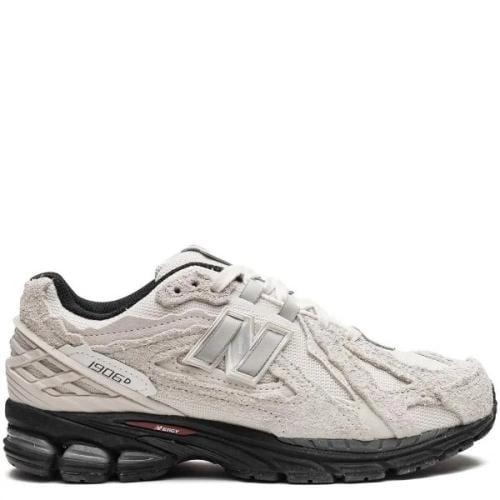 Master QualityNew Balance 1906R "Protection Pack -...