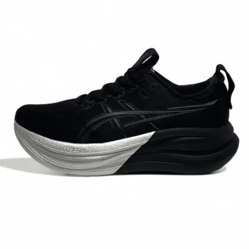 حذاء أسيكس جيل نيمبس 28 GEL NIMBUS