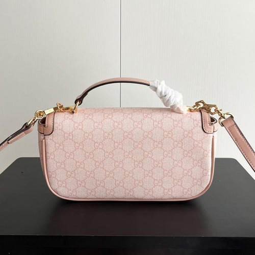 Gucci Horsebit Master Quality