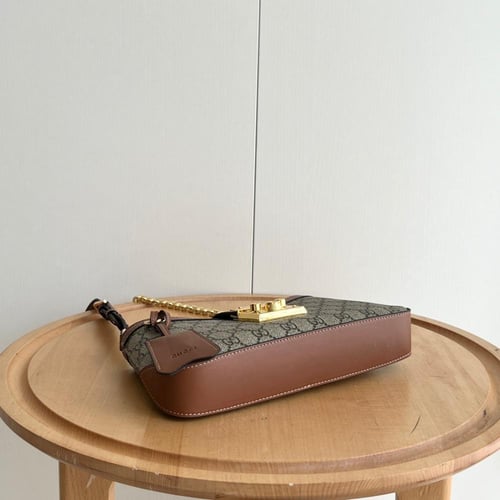 Gucci Padlock Master Quality