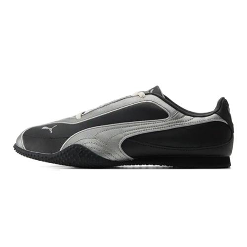 PUMA Speedcat Sneakers