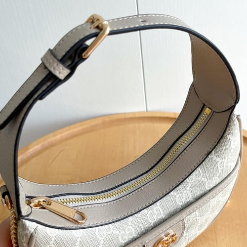 Gucci Ophidia Master Quality