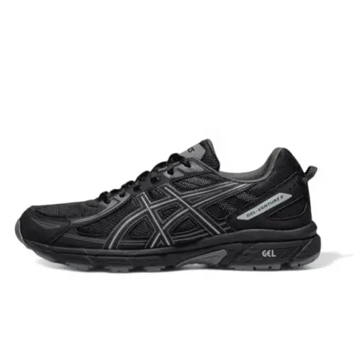 حذاء أسيكس Asics GEL-Nimbus 10