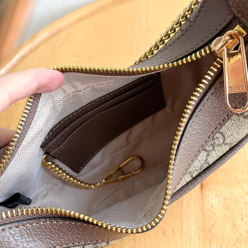 Gucci Ophidia Master Quality