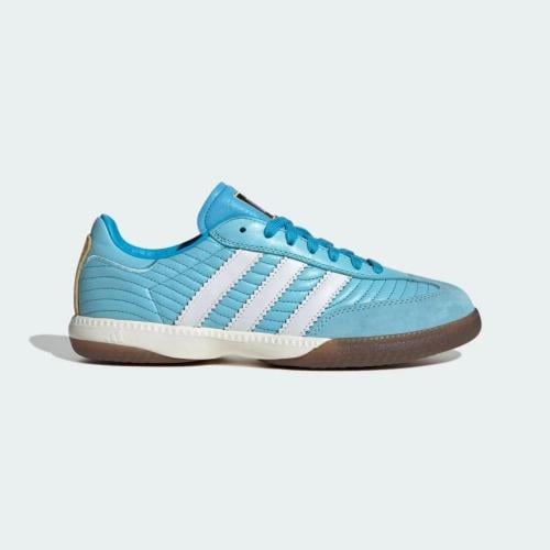 ADIDAS X NTS RADIO SAMBA MN SHOES Master QualityMa...