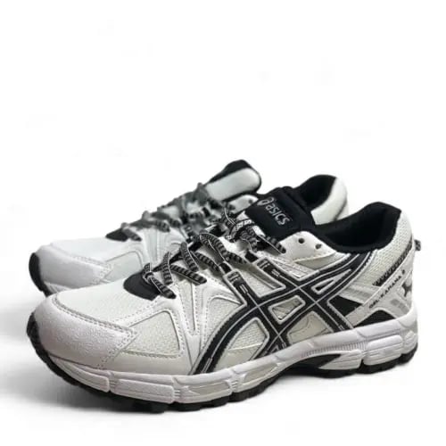 حذاء أسيكس GEL-KAHANA 8