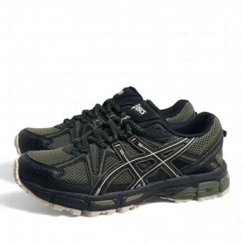 حذاء أسيكس GEL-KAHANA 8