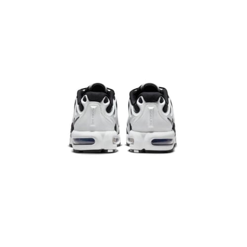 Nike Air Max Plus Drift 'Panda' Master Quality