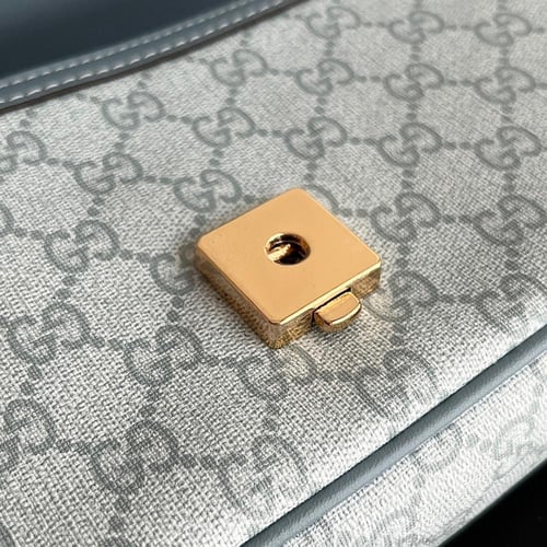 Gucci Horsebit Master Quality