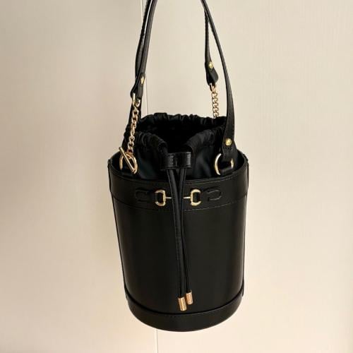 Horsebit 1955 Small Bucket Bag Master Quality