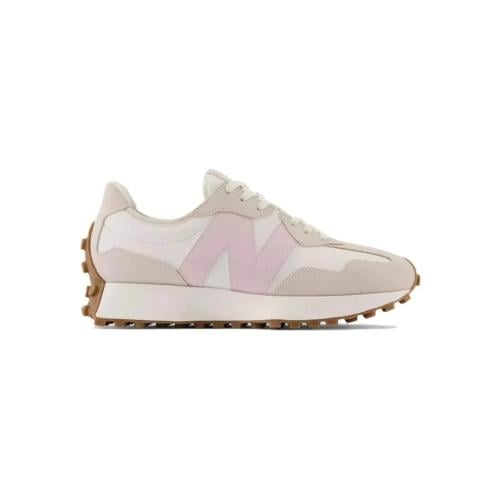 New Balance 327 'Pink' Master Quality