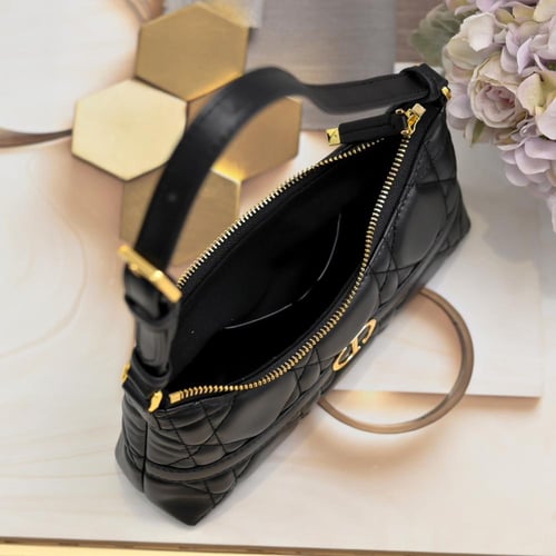 dior 30 montaigne black Master Quality