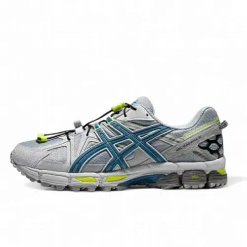 حذاء أسيكس GEL-KAHANA 8