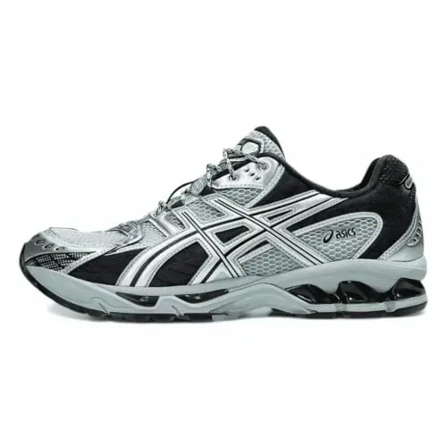 حذاء أسيكس Asics GEL-Nimbus 10