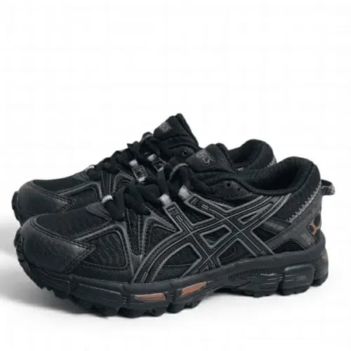 حذاء أسيكس GEL-KAHANA 8