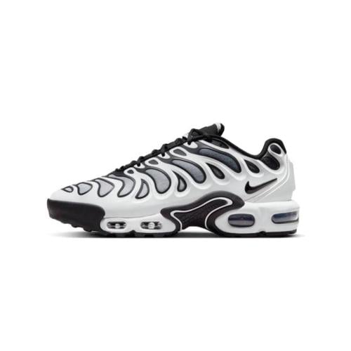 Nike Air Max Plus Drift 'Panda' Master Quality