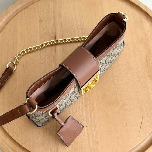 Gucci Padlock Master Quality