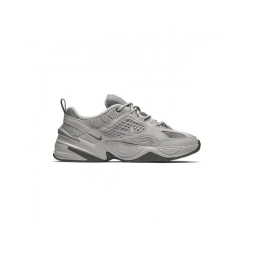 Nike M2K Tekno 'Atmosphere Grey' Master Quality