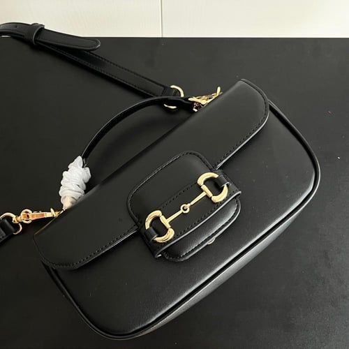 Gucci Horsebit Master Quality