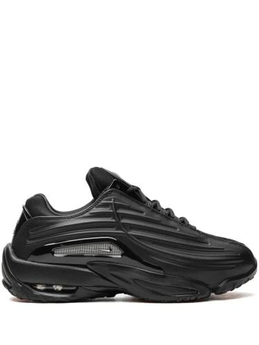 Hot Step 2 "NOCTA - Black" sneakers Master Quality