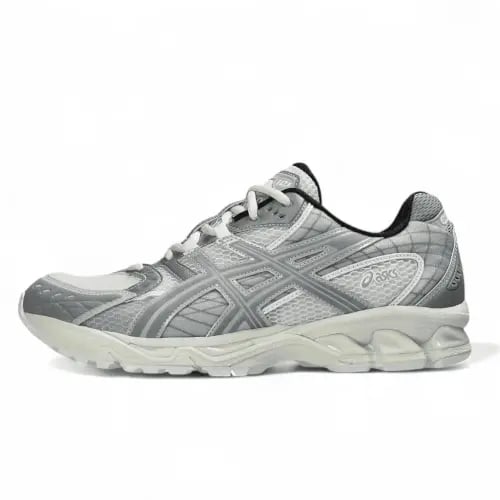 حذاء أسيكس Asics GEL-Nimbus 10