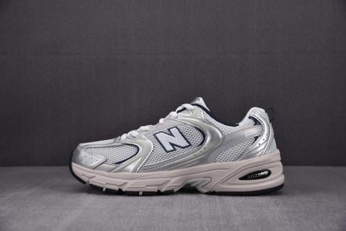 New balance 530 NB Master Quality