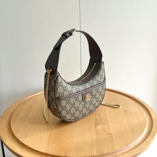 Gucci Ophidia Master Quality