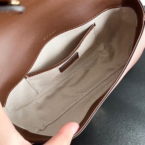 Gucci Horsebit Master Quality