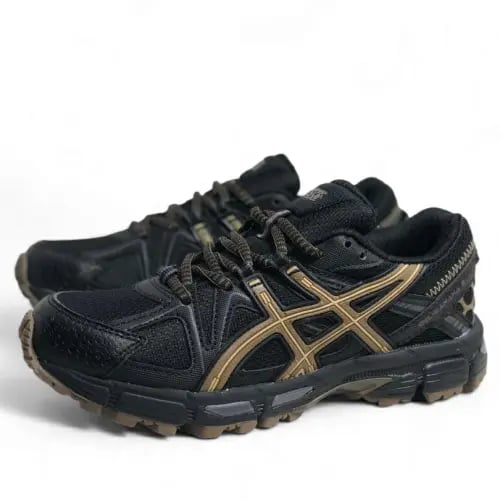 حذاء أسيكس GEL-KAHANA 8