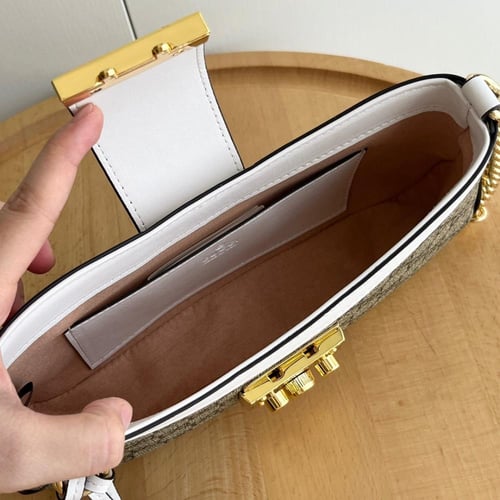 Gucci Padlock Master Quality
