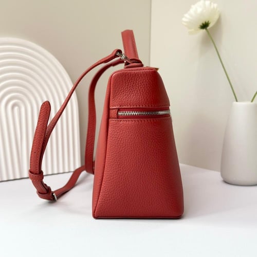 Loro Piana Master Quality