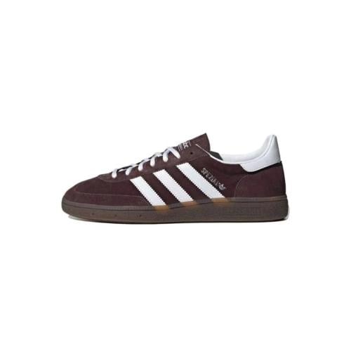 ADIDAS Spezial 'Shadow Brown ' Master Quality