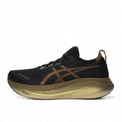 حذاء أسيكس جيل نيمبس 28 GEL NIMBUS