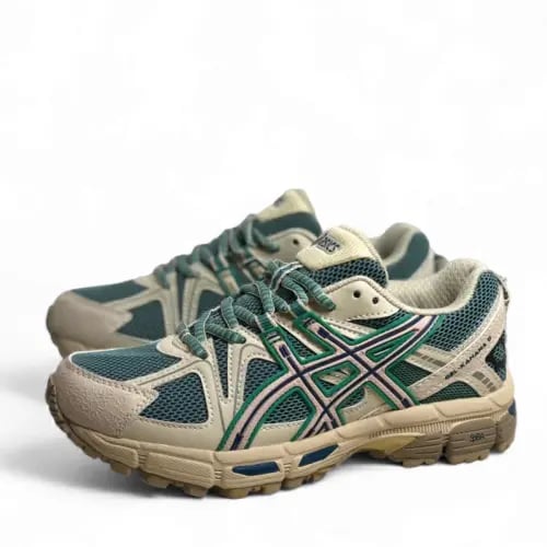 حذاء أسيكس GEL-KAHANA 8