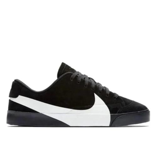 Nike Blazer City Low LX 'Black Master Quality